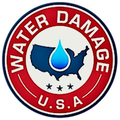 U.S.A. Water Damage serving Ramsey, MN